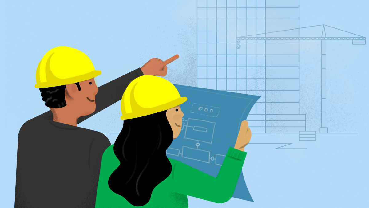 Letting change and uncertainty advance your software architecture