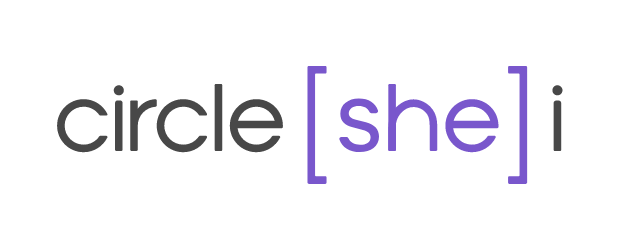 CircleCI welcomes our newest ERG, CircleSHEi