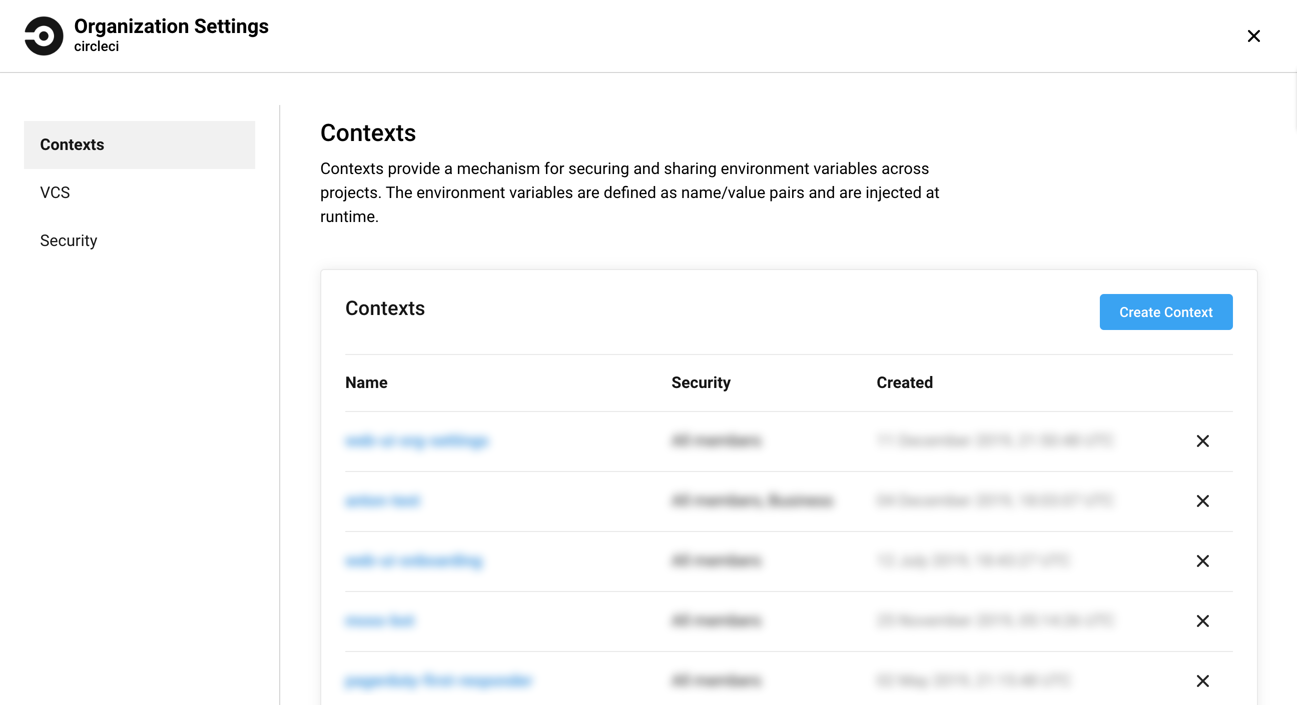 org-settings-contexts-v2.png